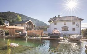 Hotel Weiler - Aktiv & Tradition
